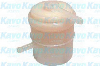AMC FILTER sf9961 -  Топливный фильтр